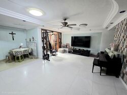 Blk 962 Hougang Avenue 9 (Hougang), HDB 4 Rooms #617449631